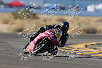 media/Oct-29-2022-CVMA (Sat) [[14c0aa3b66]]/Race 9 Amateur Supersport Middleweight/